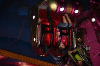 /album/zname-tvare-a-t-d-/hlavou-vzhuru-jpg2-jpg/